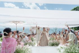 Varawedding