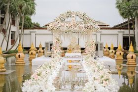 Mandala Events