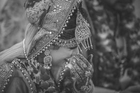 Wedclickz Photography