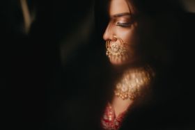 Wedclickz Photography