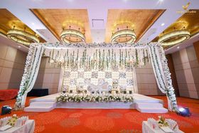 Shine Galaxy Events