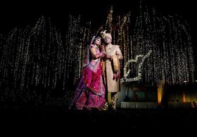 Karan Kapoor Photography 