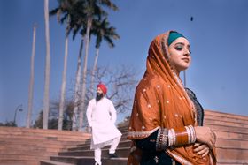 Nitesh Productions