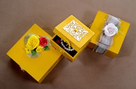 Anthea Creations
