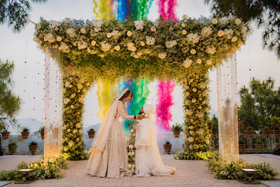 Weddings N Beyond