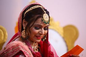 Aditi Walia Makeovers