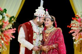 Flawless Photography