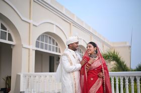 Flawless Photography