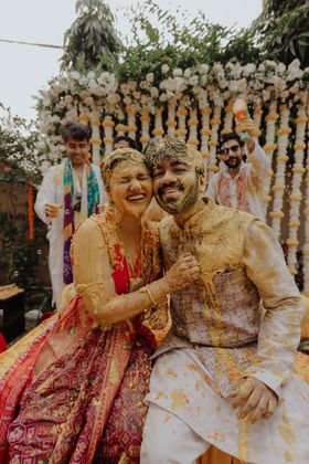 Ashish Gaurav Photography