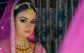 The Gargi Chakraborty Studio