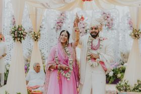 Abhishek Verma Photography