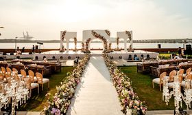 Watermark Weddings