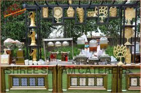 Shree Shyam Caterers