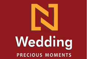 N Wedding