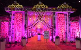 Blissweddings.in - The Wedding Company