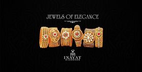 Inayat Diamonds