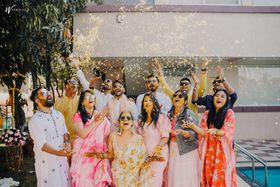 Weddingtrendzz 