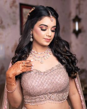 Blingz by Gunjan