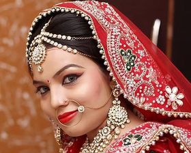 Aakriti Digital Studio