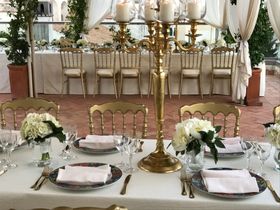 Prestige & Luxury Weddings