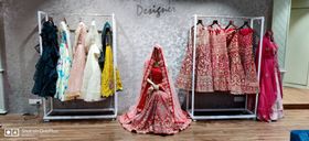 KiAA Designer, Thane