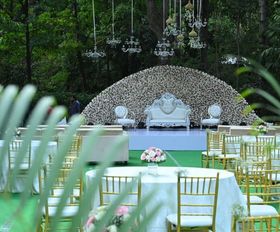 Decor Ville