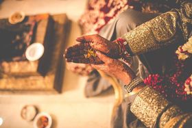 Spin Shot Production