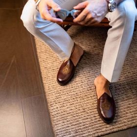 Al Ustaad by Ganpatis