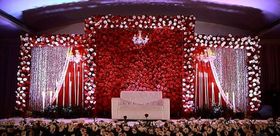 Bliss Events & Entertainment