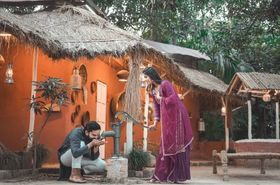 Dream Capture Photography