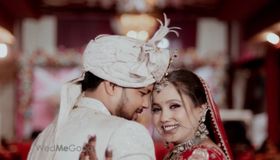 Dream Capture Photography