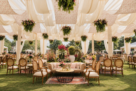 Radiance Events