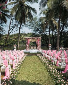 Decor by Aditya