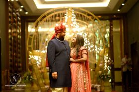 Shourya Visual Production