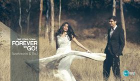 360 Creative Works
