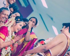 WhatKnot Photography