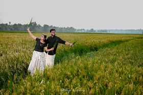 Abhikhya Weddings