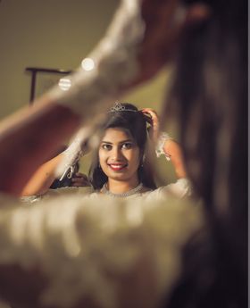 Mr. Photography
