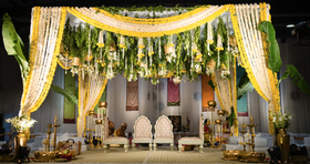 Kaira Weddings