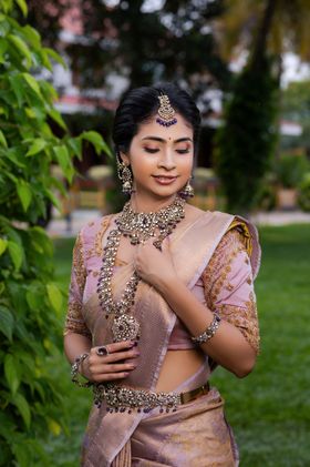 Makeup by Magicbrush