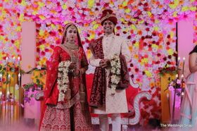 K Events Advertising