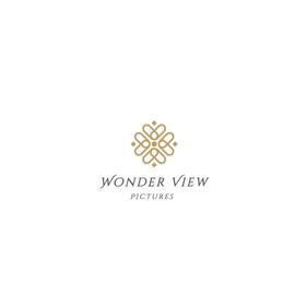 Wonder View Pictures