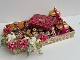 Stylemaze