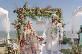 The Palayana Hua Hin