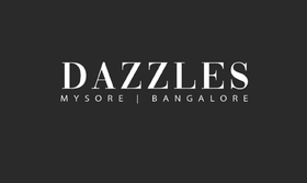 Dazzles Studio