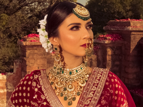 Jagdish Jewellers