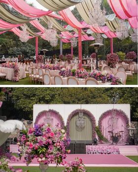 Golden Suites Gurgaon | Inde Hotels & Resorts