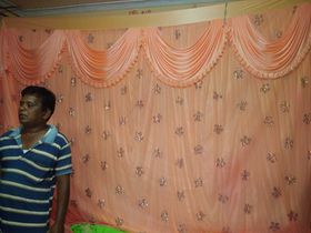 Bateswar Events Services