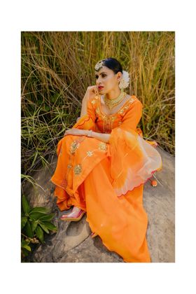 Bali Sagoo