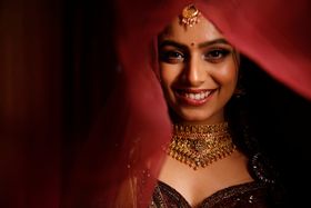 Pavitra Bandhan Studio